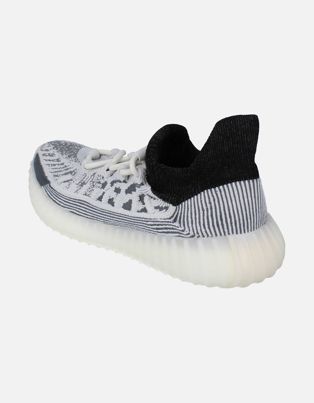 Yeezy 350 V2 Cmpct Mens Trainers Sneakers  IG9608