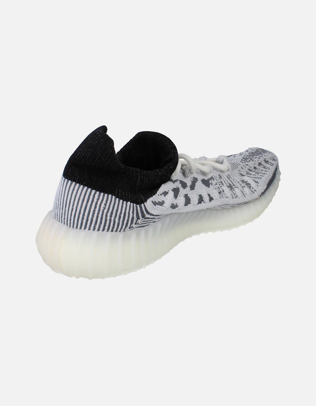 Yeezy 350 V2 Cmpct Mens Trainers Sneakers  IG9608