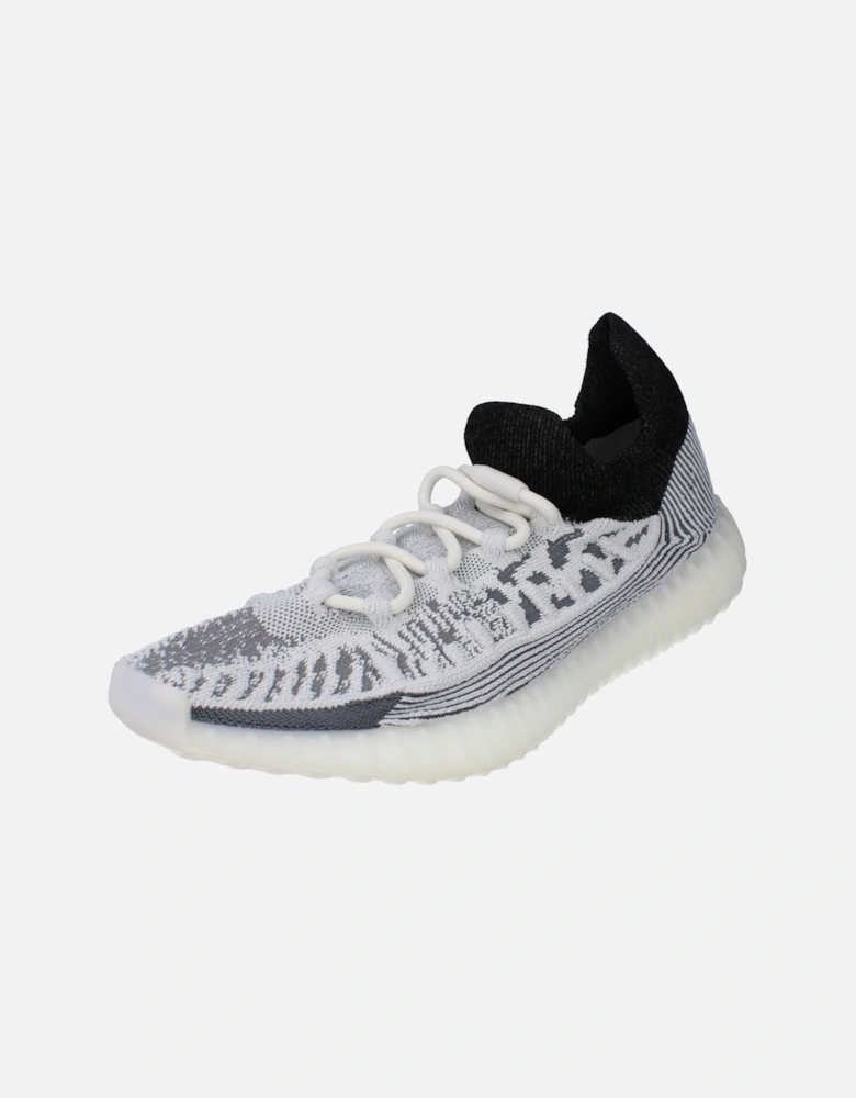 Yeezy 350 V2 Cmpct Mens Trainers Sneakers  IG9608