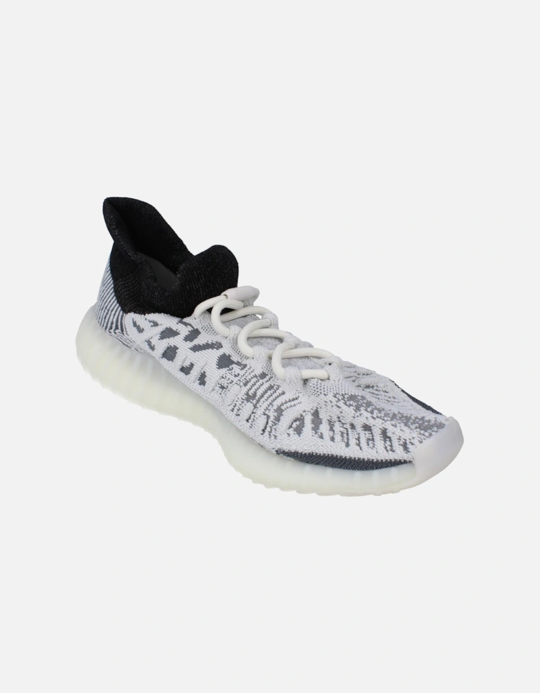 Yeezy 350 V2 Cmpct Mens Trainers Sneakers  IG9608