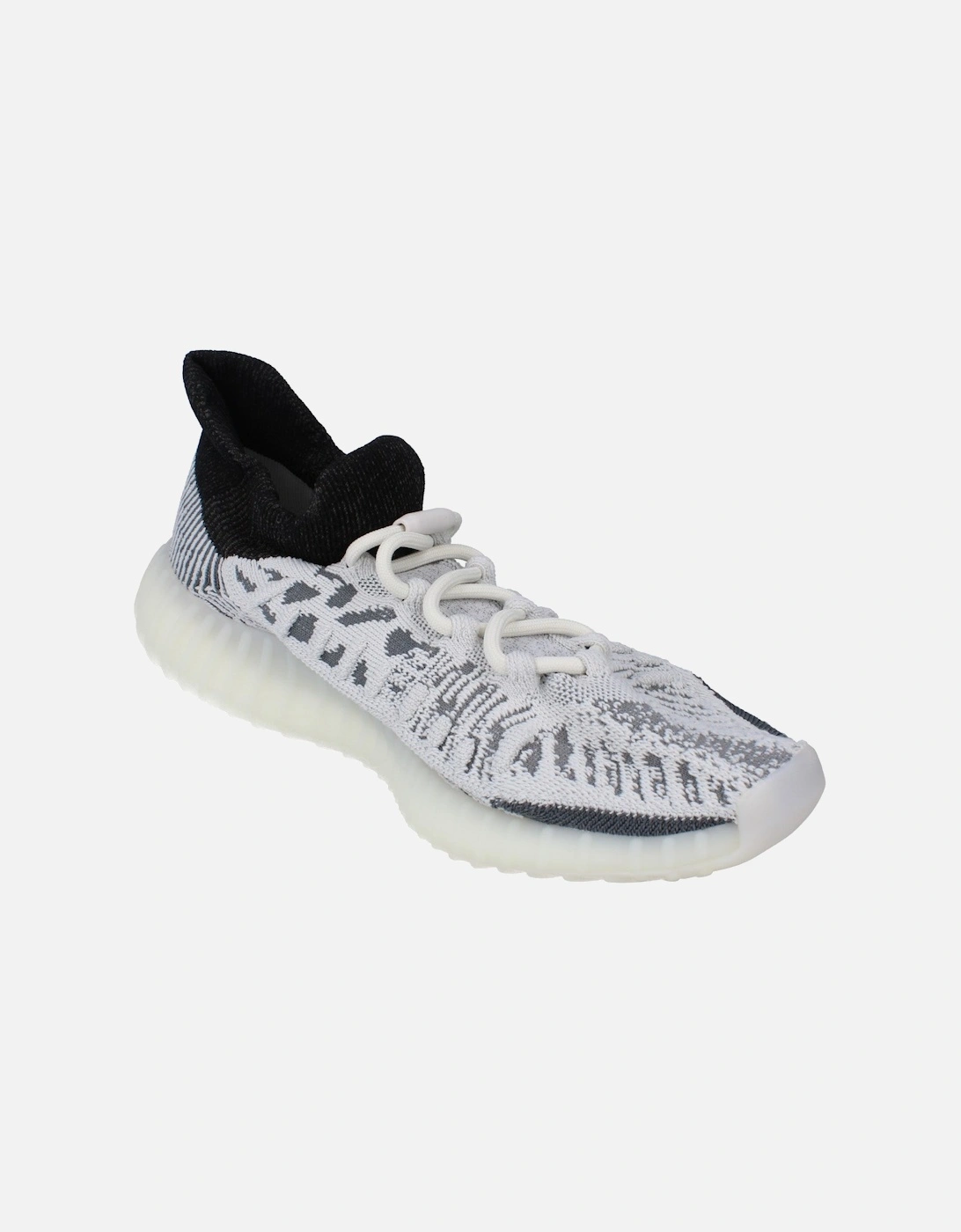 Yeezy 350 V2 Cmpct Mens Trainers Sneakers  IG9608