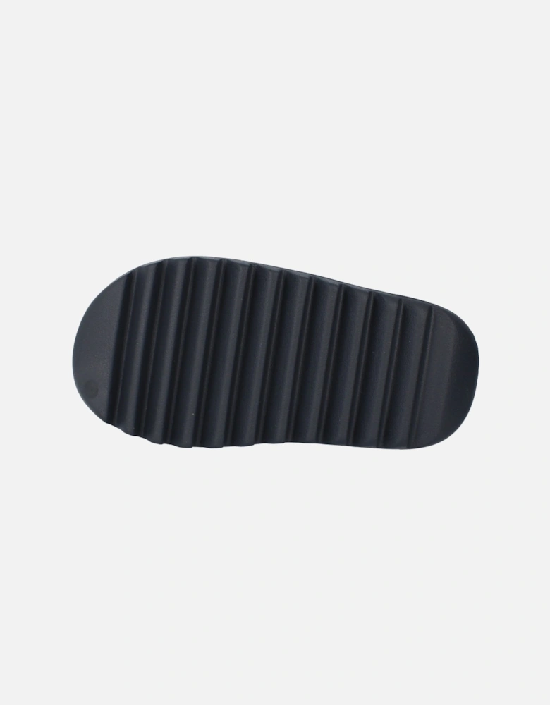 Yeezy Slide Mens  ID2350