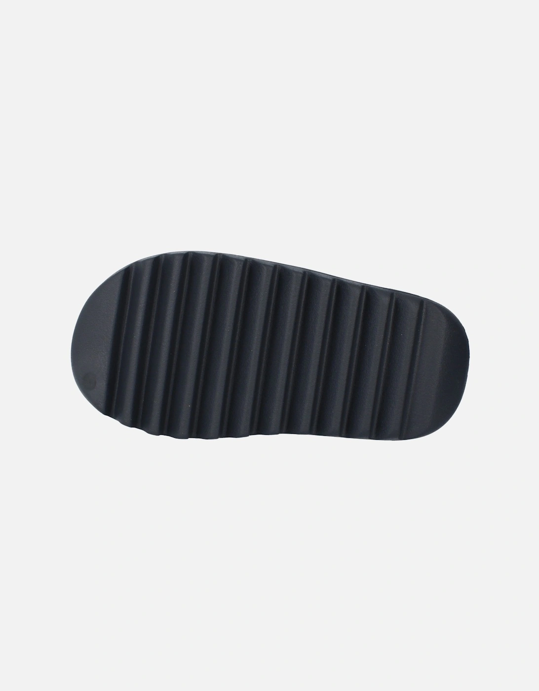 Yeezy Slide Mens  ID2350