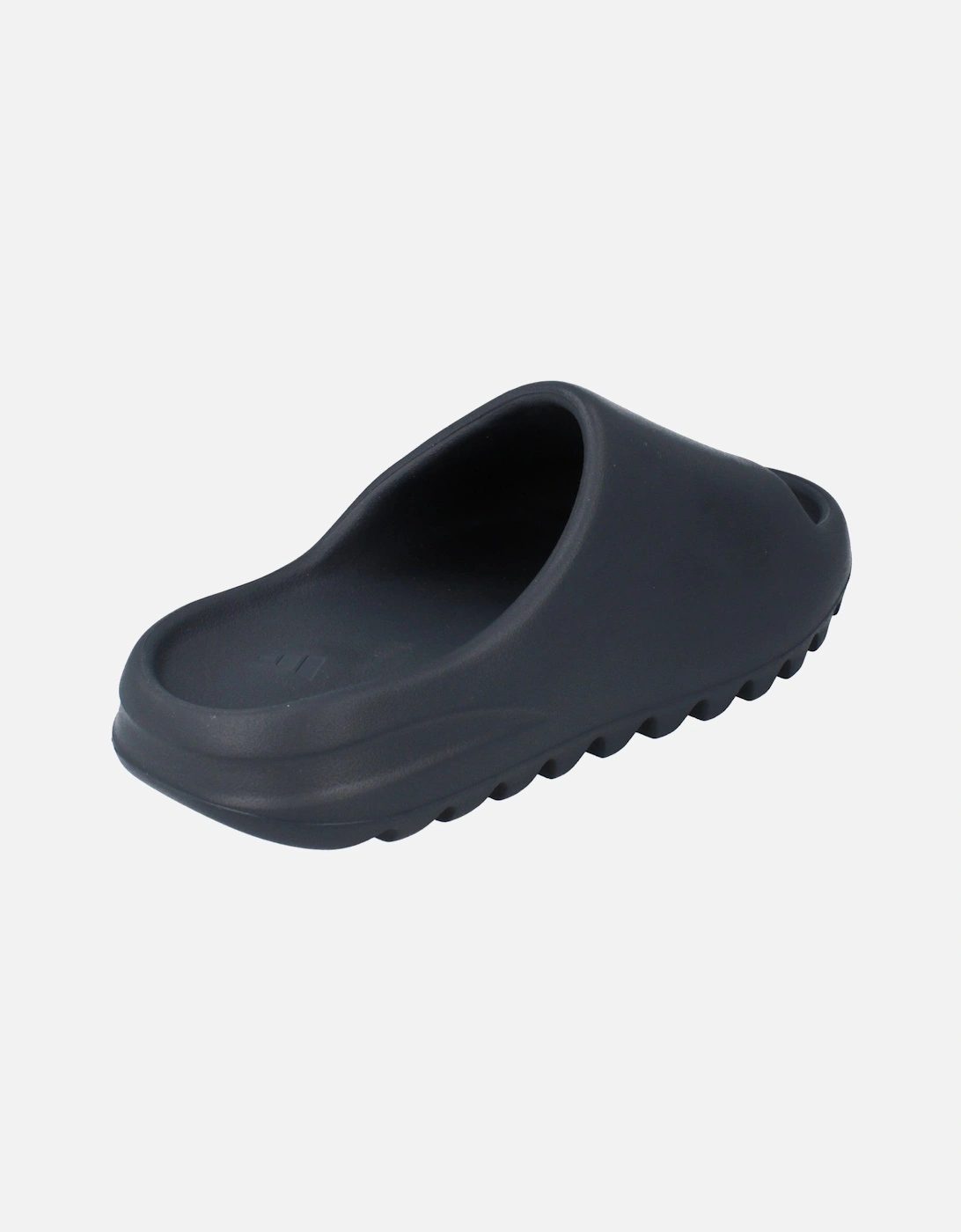 Yeezy Slide Mens  ID2350