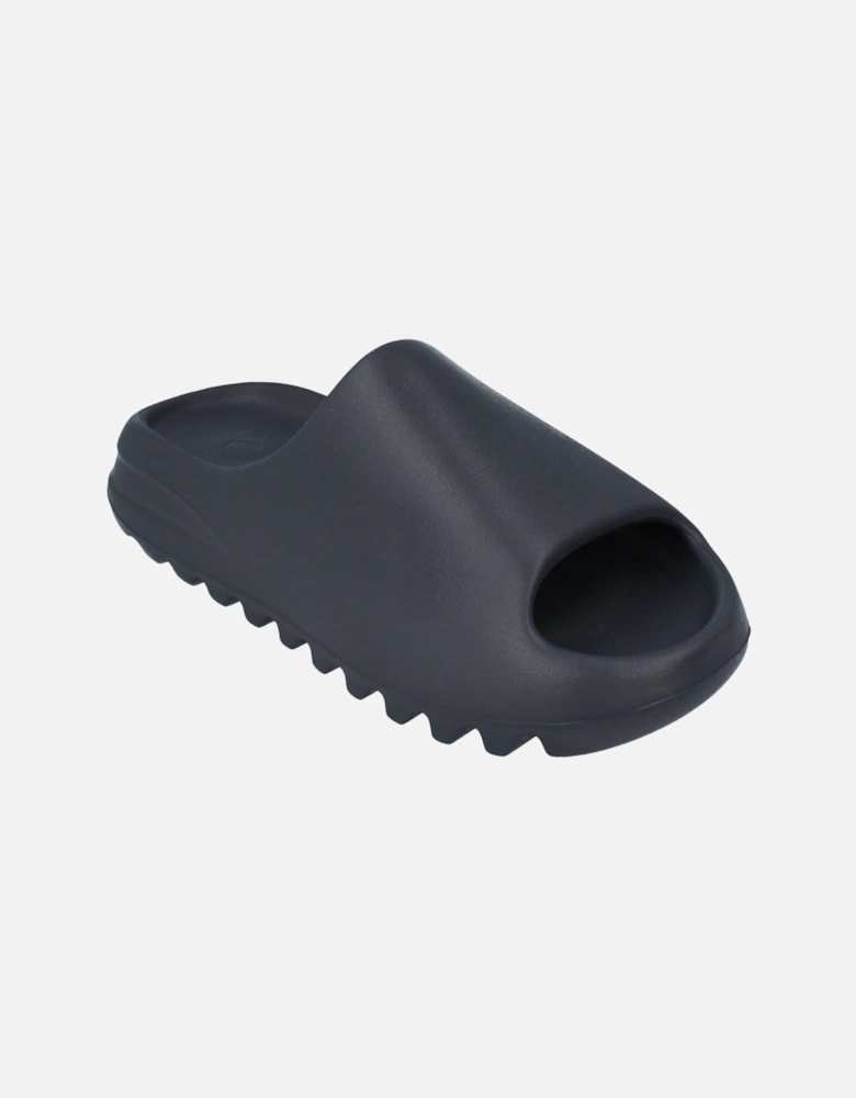 Yeezy Slide Mens  ID2350