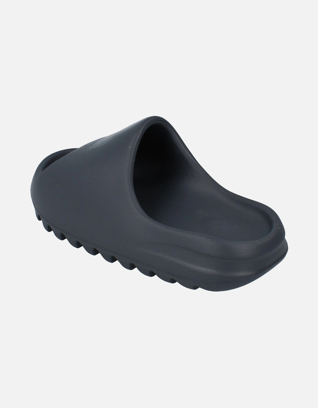 Yeezy Slide Mens  ID2350
