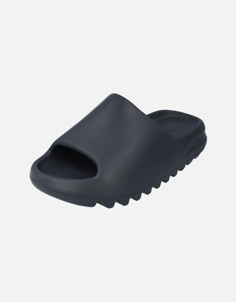 Yeezy Slide Mens  ID2350