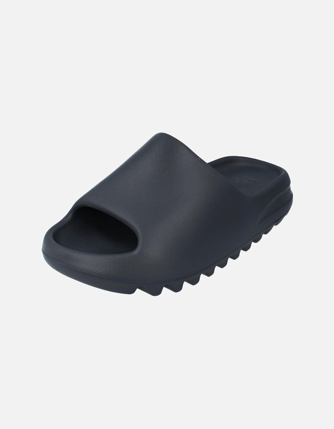 Yeezy Slide Mens  ID2350, 6 of 5