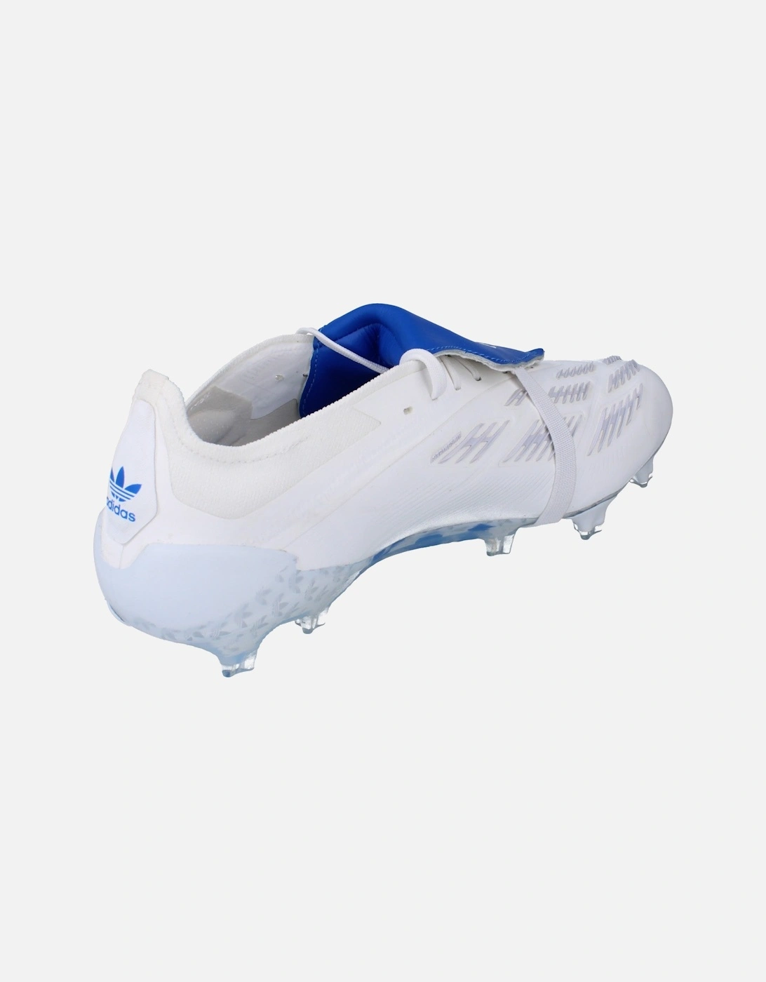 Elite Ft Db FG Mens Football Boots David Beckham  IG9115