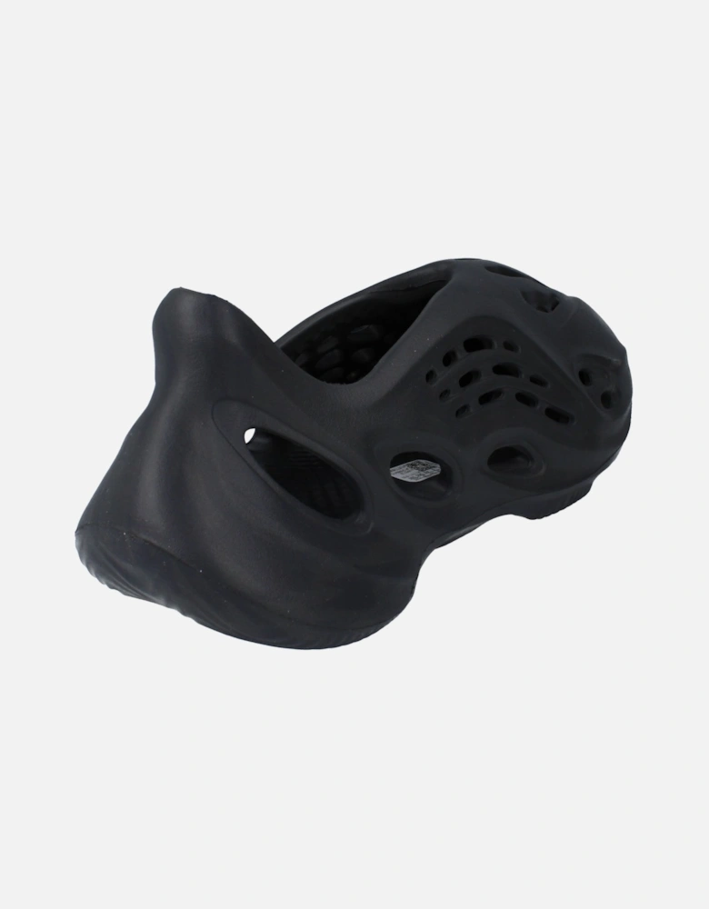 Yeezy Foam Runner Mens Trainers Sneakers  HP8739