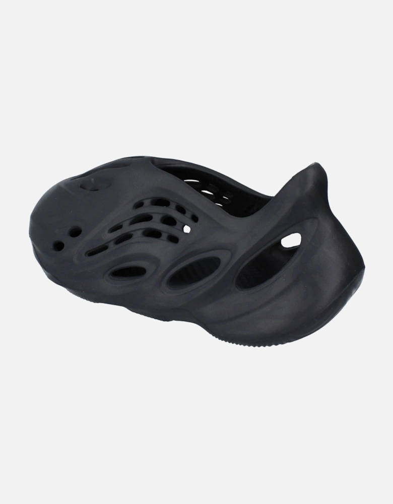 Yeezy Foam Runner Mens Trainers Sneakers  HP8739