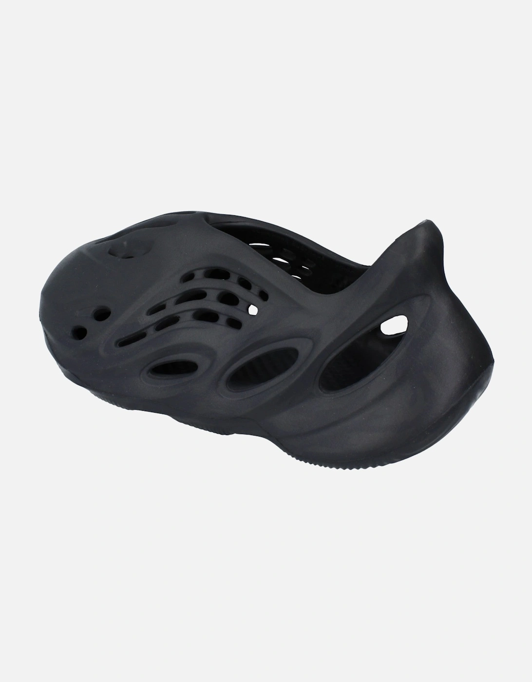 Yeezy Foam Runner Mens Trainers Sneakers  HP8739