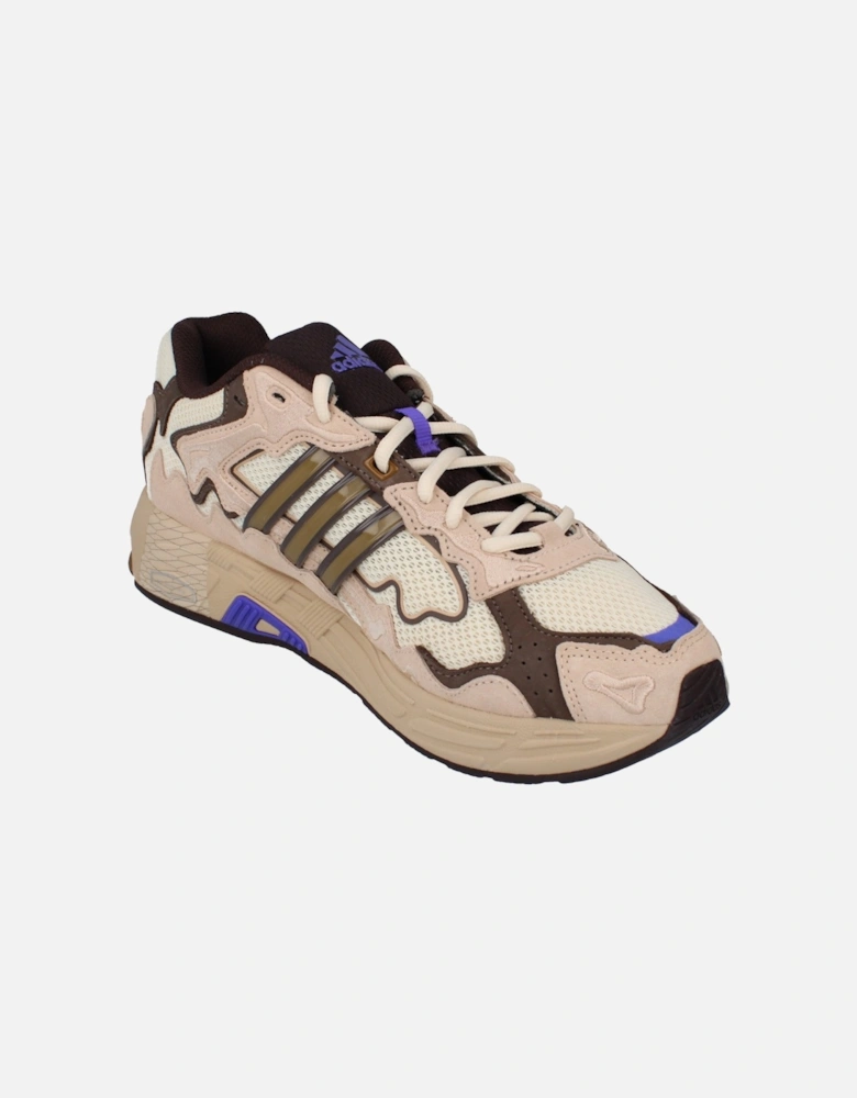 Bad Bunny Response Cl Mens Trainers Sneakers  ID0780