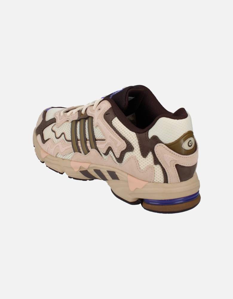 Bad Bunny Response Cl Mens Trainers Sneakers  ID0780