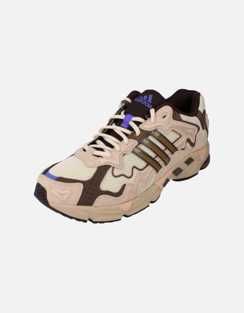 Bad Bunny Response Cl Mens Trainers Sneakers  ID0780