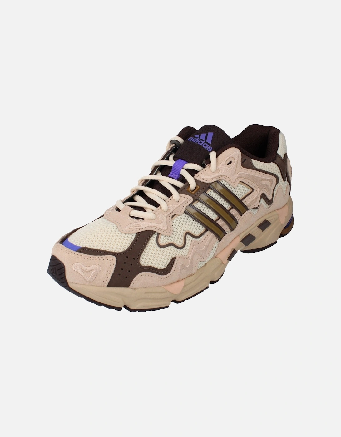 Bad Bunny Response Cl Mens Trainers Sneakers  ID0780, 6 of 5