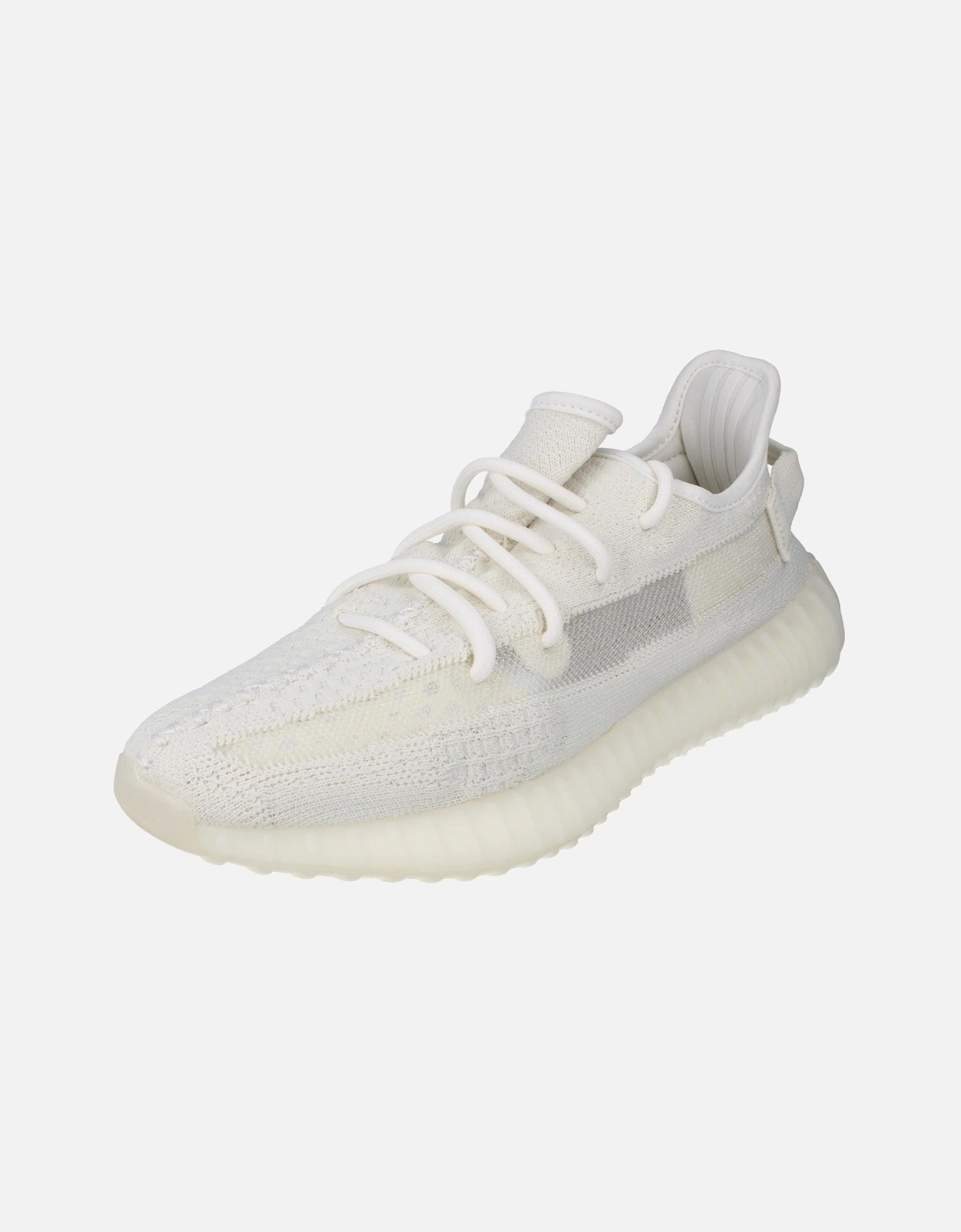 Yeezy Boost 350 V2 Mens Trainers Sneakers  HQ6316, 6 of 5