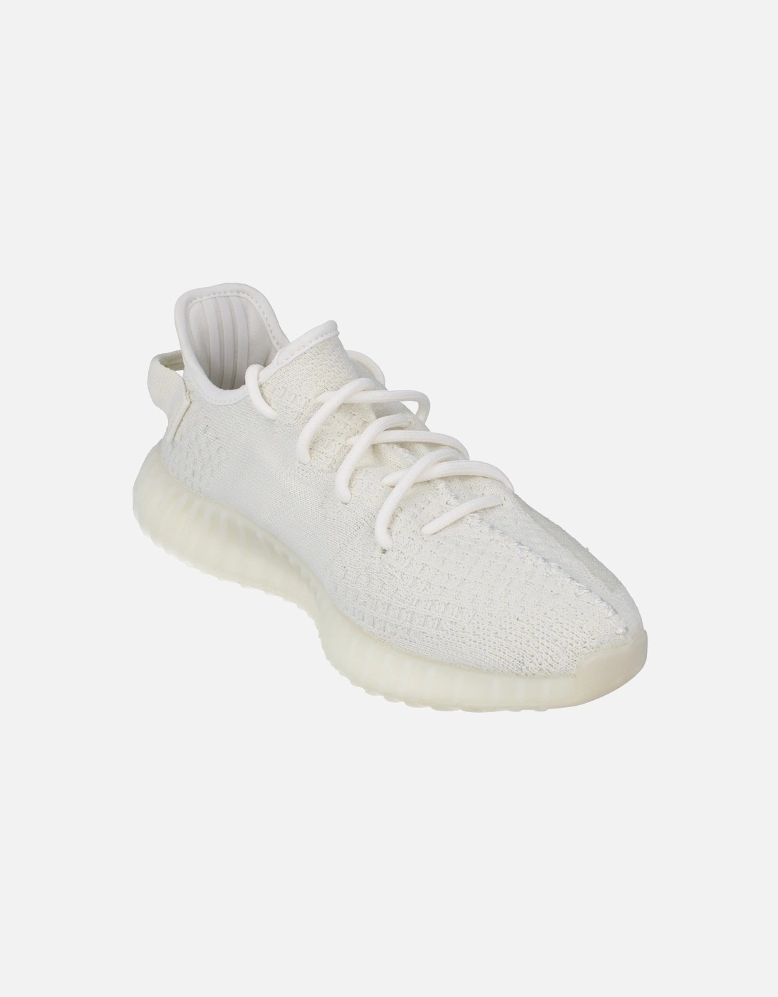 Yeezy Boost 350 V2 Mens Trainers Sneakers  HQ6316