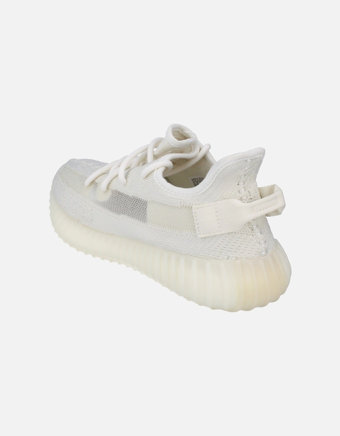 Yeezy Boost 350 V2 Mens Trainers Sneakers  HQ6316