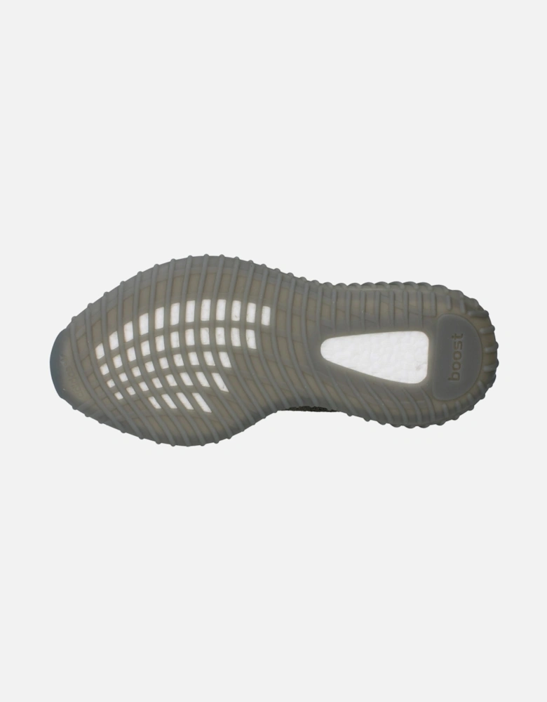 Yeezy Boost 350 V2 Mens Trainers Sneakers  HQ2059