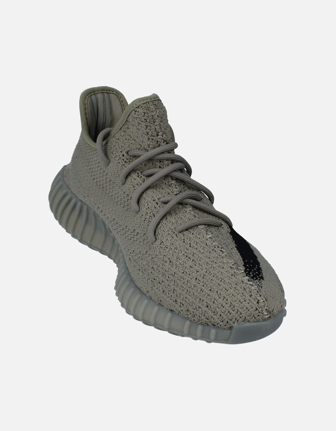 Yeezy Boost 350 V2 Mens Trainers Sneakers  HQ2059
