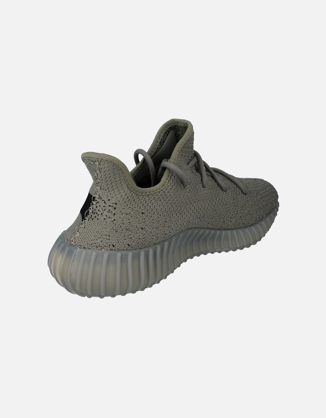 Yeezy Boost 350 V2 Mens Trainers Sneakers  HQ2059