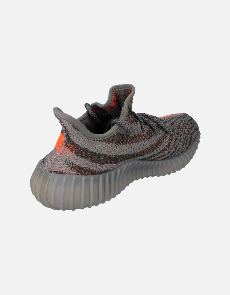 Yeezy Boost 350 V2 Mens Trainers Sneakers GW1229