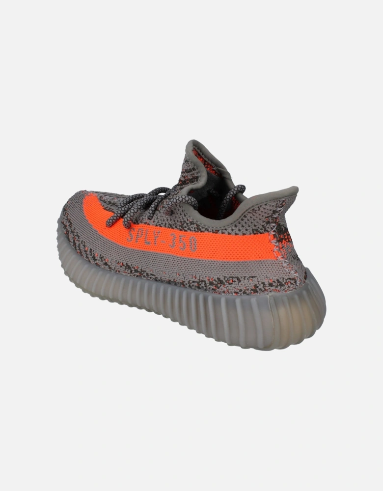 Yeezy Boost 350 V2 Mens Trainers Sneakers GW1229