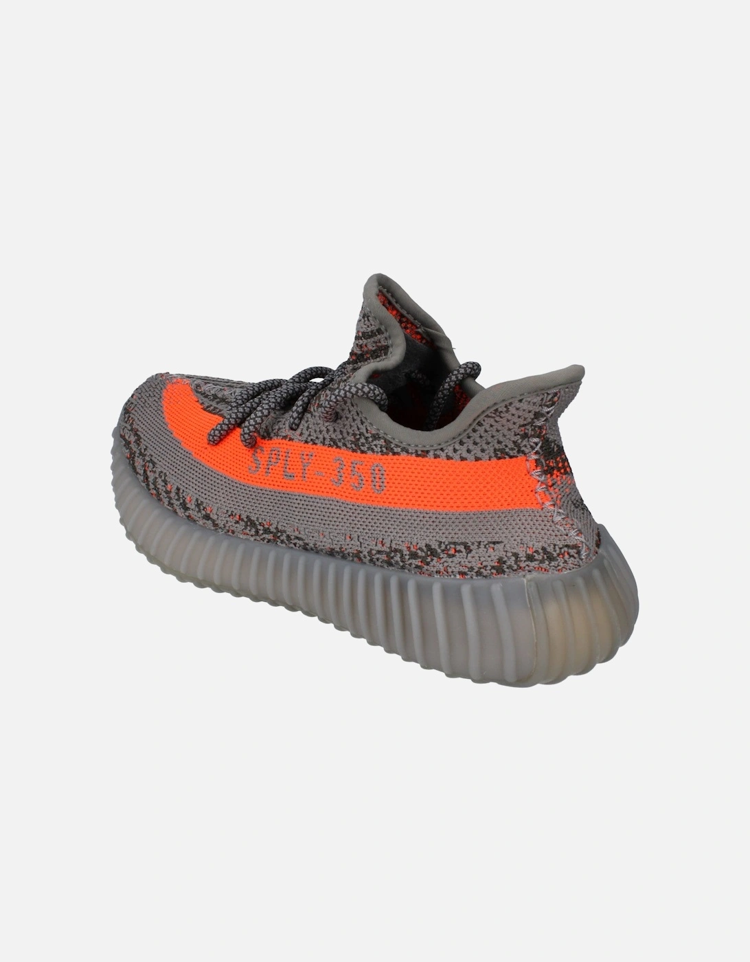 Yeezy Boost 350 V2 Mens Trainers Sneakers GW1229