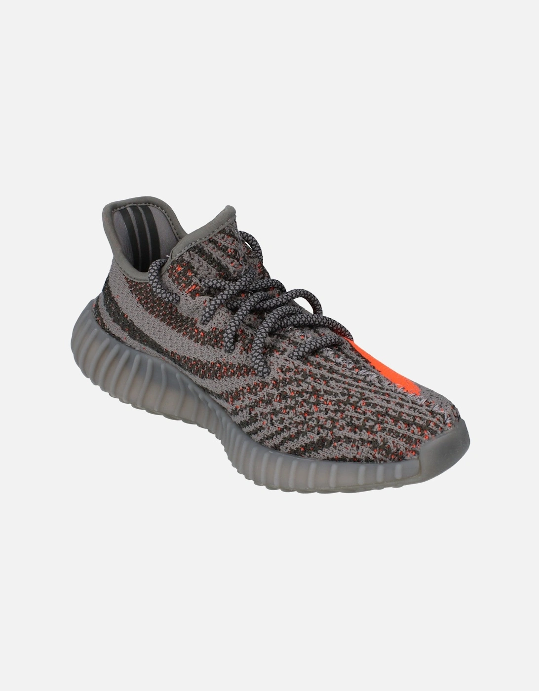 Yeezy Boost 350 V2 Mens Trainers Sneakers GW1229