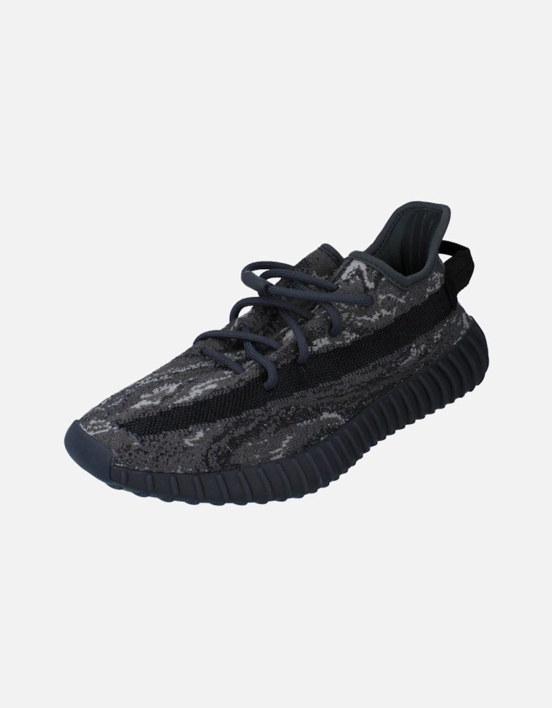 Yeezy Boost 350 V2 Mens Trainers Sneakers  ID4811