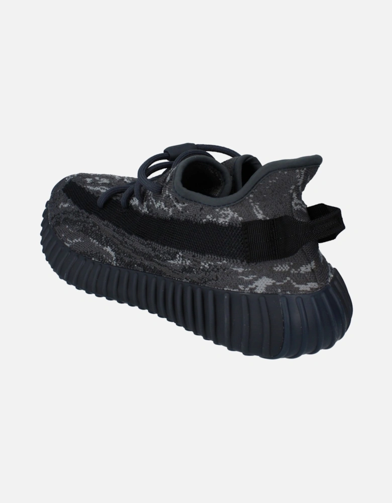 Yeezy Boost 350 V2 Mens Trainers Sneakers  ID4811