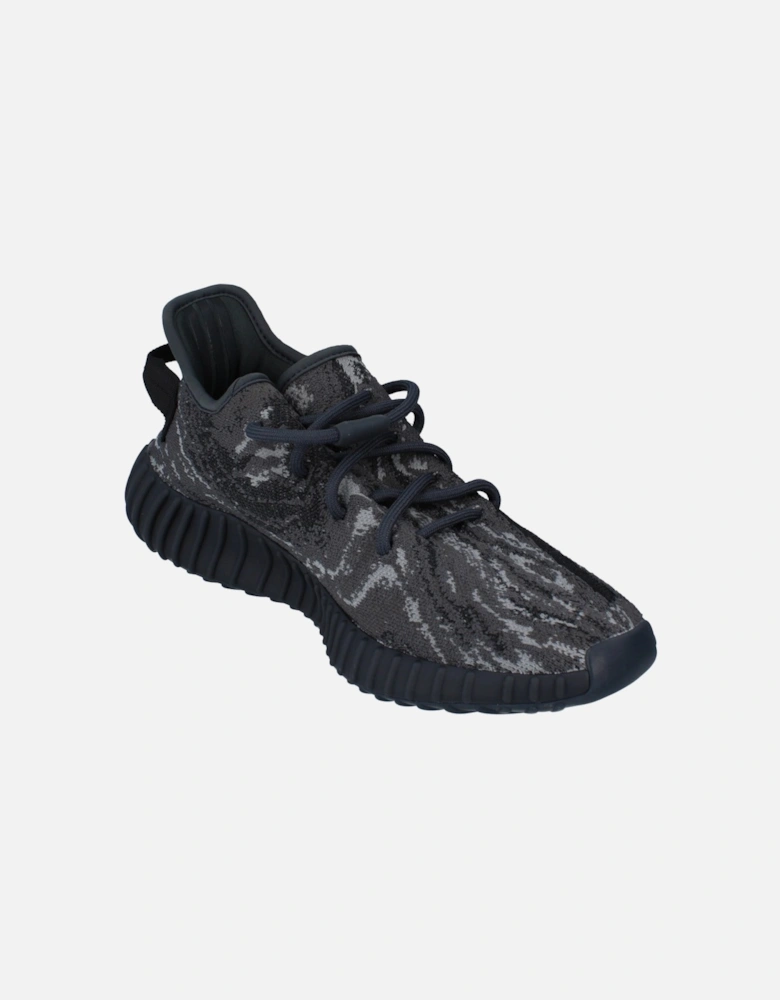 Yeezy Boost 350 V2 Mens Trainers Sneakers  ID4811