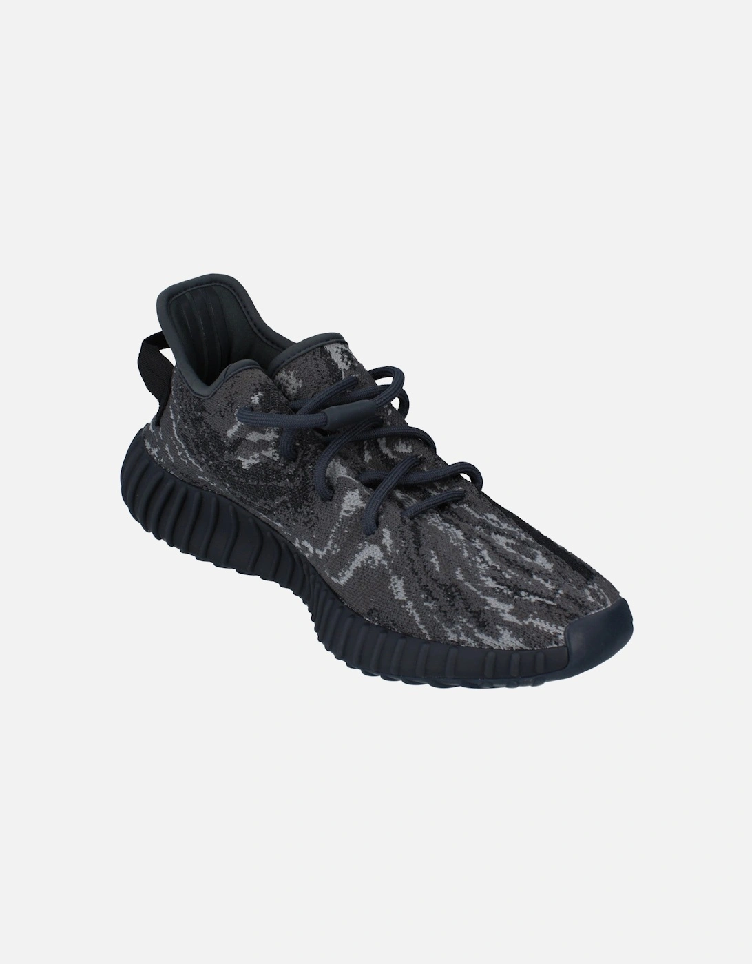 Yeezy Boost 350 V2 Mens Trainers Sneakers  ID4811