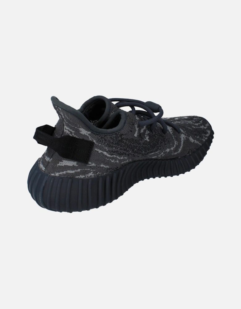 Yeezy Boost 350 V2 Mens Trainers Sneakers  ID4811