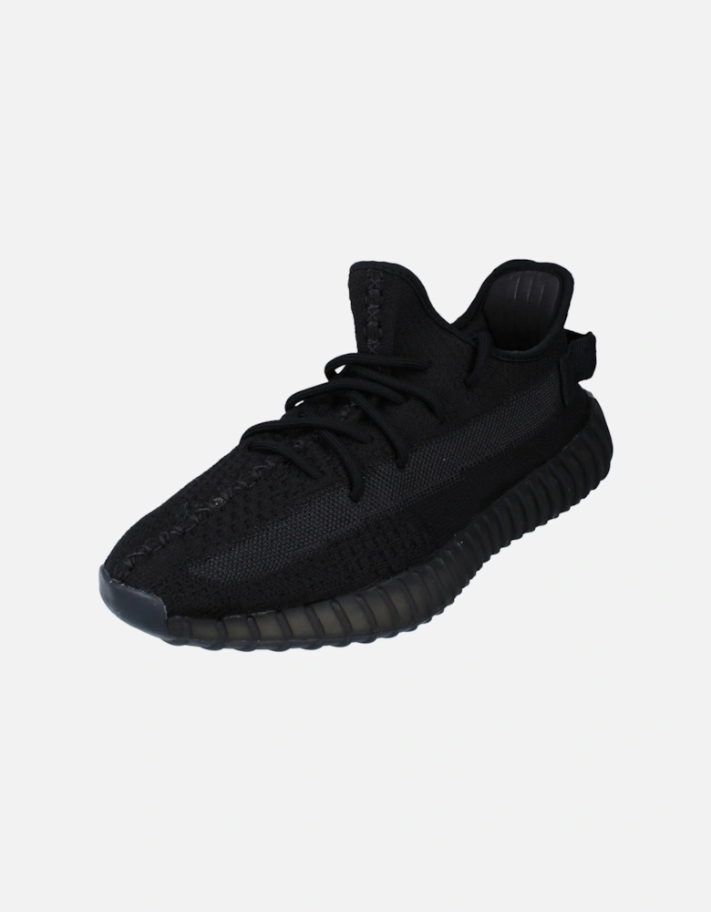 Yeezy Boost 350 V2 Mens Trainers Sneakers  HQ4540