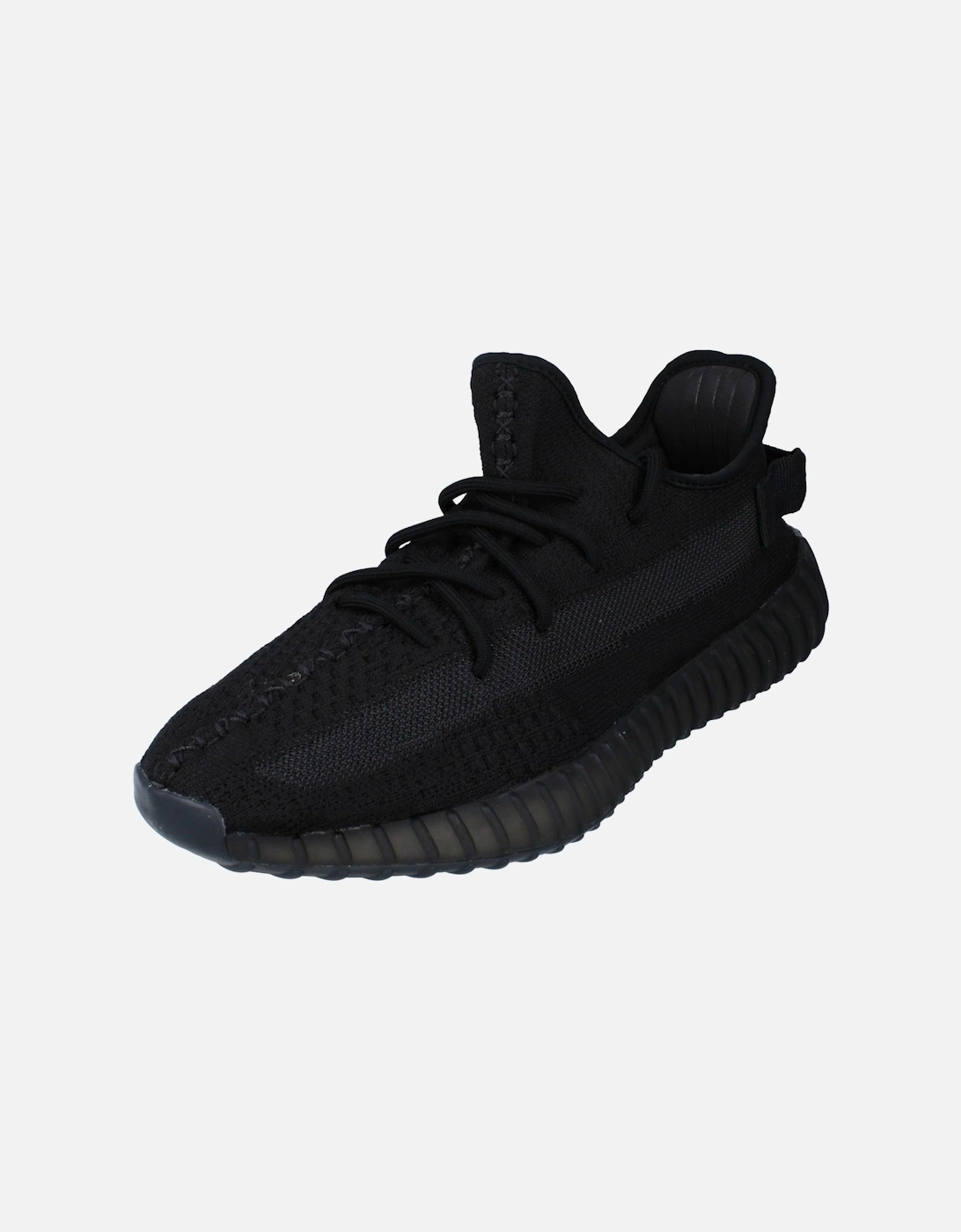 Yeezy Boost 350 V2 Mens Trainers Sneakers  HQ4540, 6 of 5