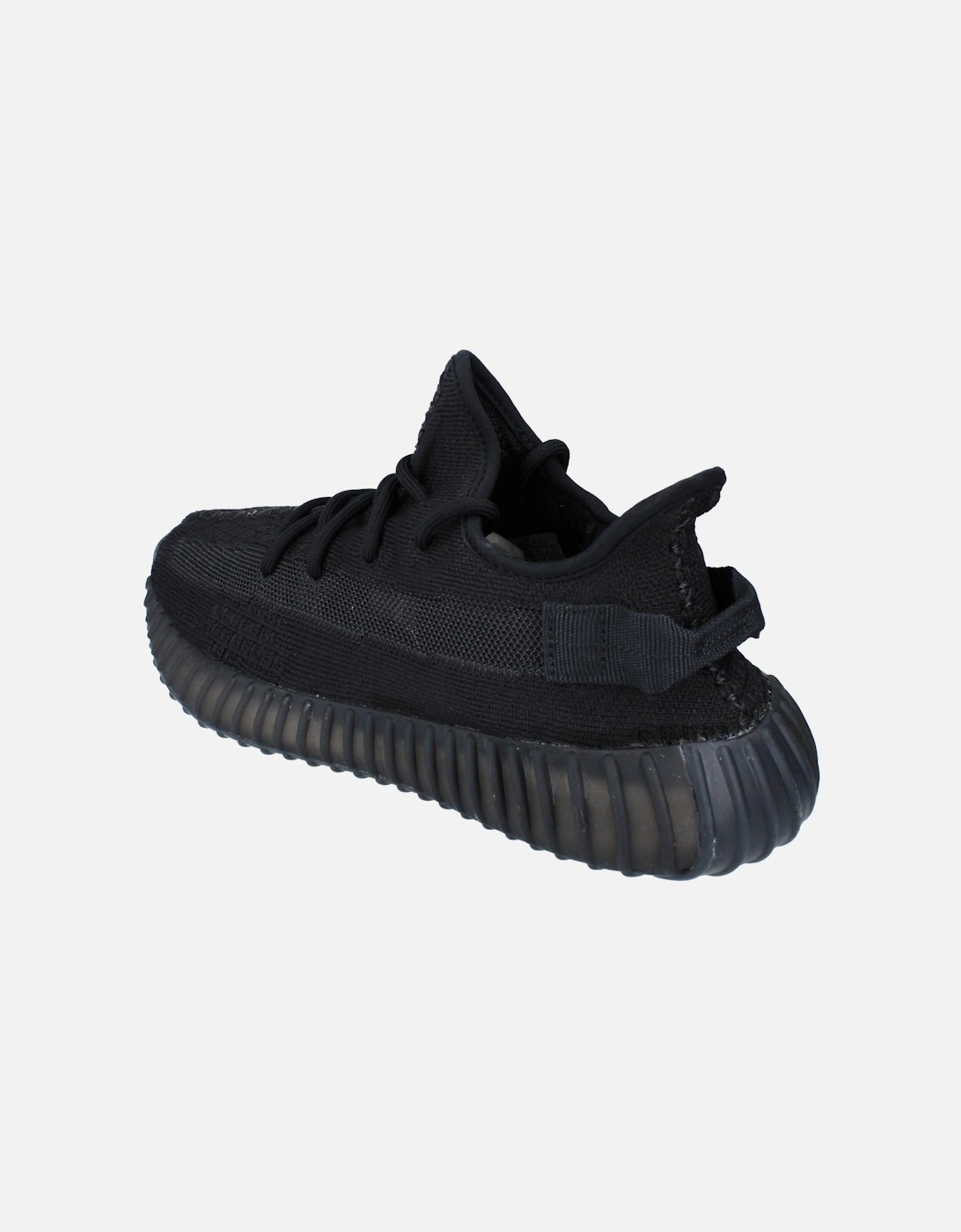 Yeezy Boost 350 V2 Mens Trainers Sneakers  HQ4540