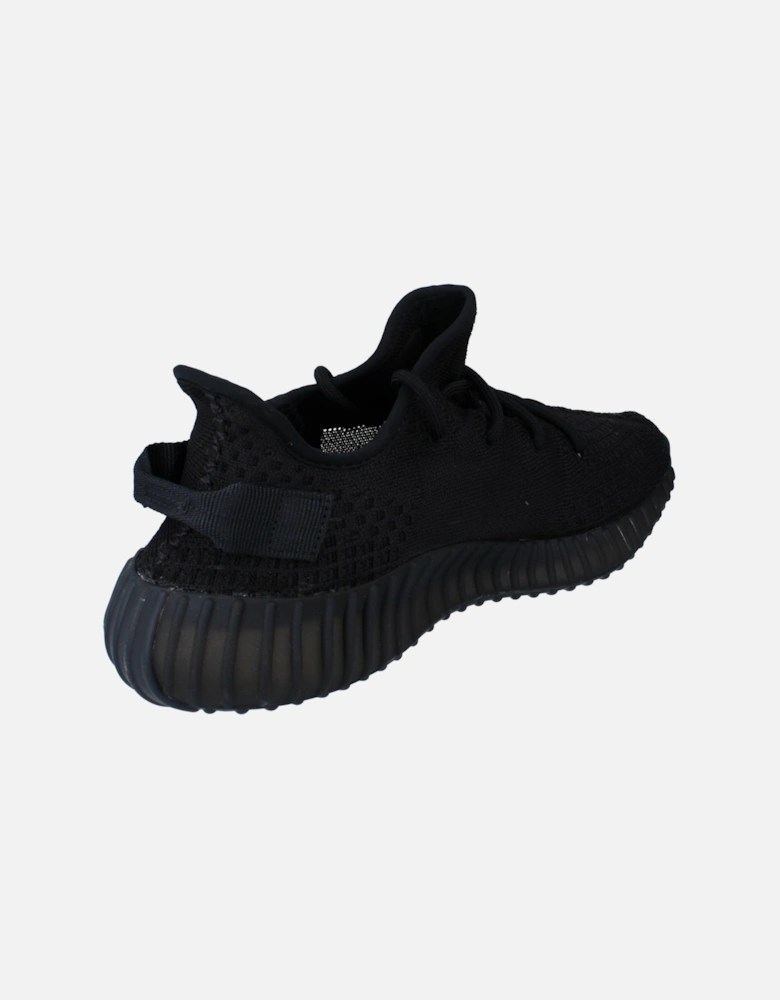 Yeezy Boost 350 V2 Mens Trainers Sneakers  HQ4540