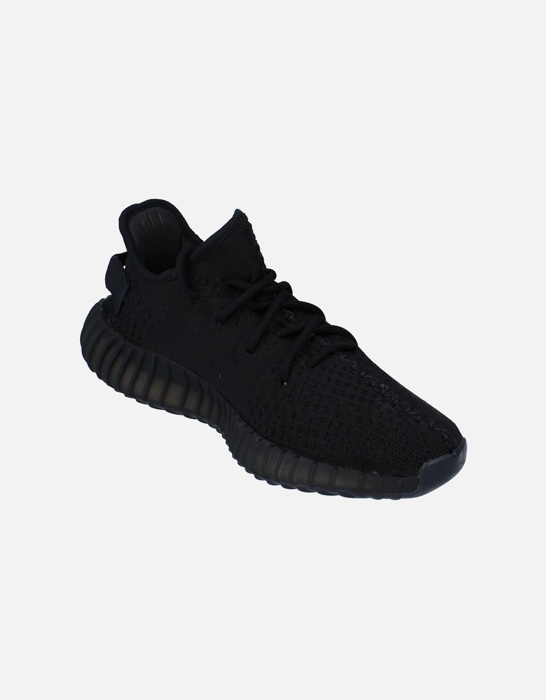 Yeezy Boost 350 V2 Mens Trainers Sneakers  HQ4540