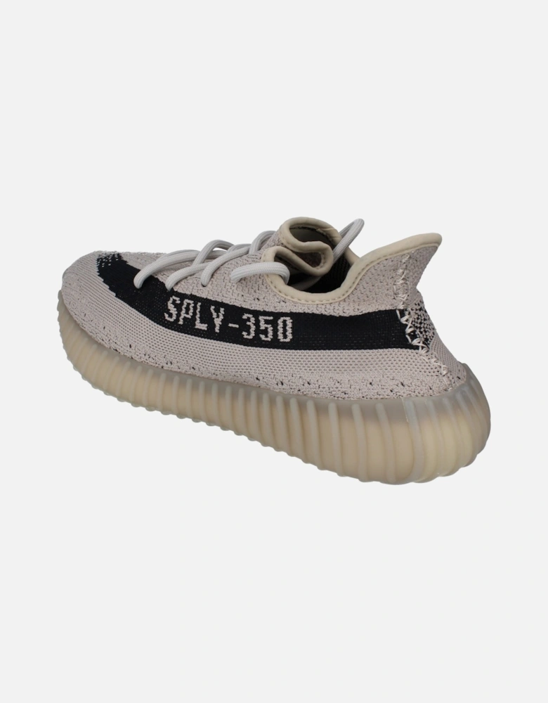 Yeezy Boost 350 V2 Mens Trainers Sneakers  HP7870