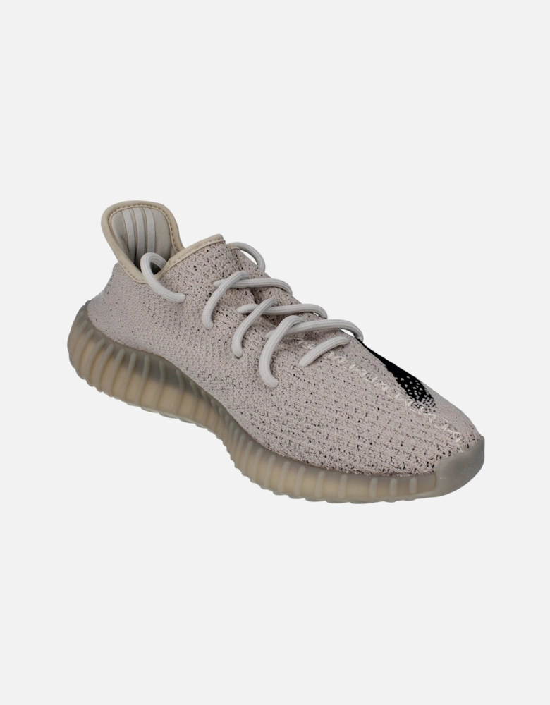 Yeezy Boost 350 V2 Mens Trainers Sneakers  HP7870