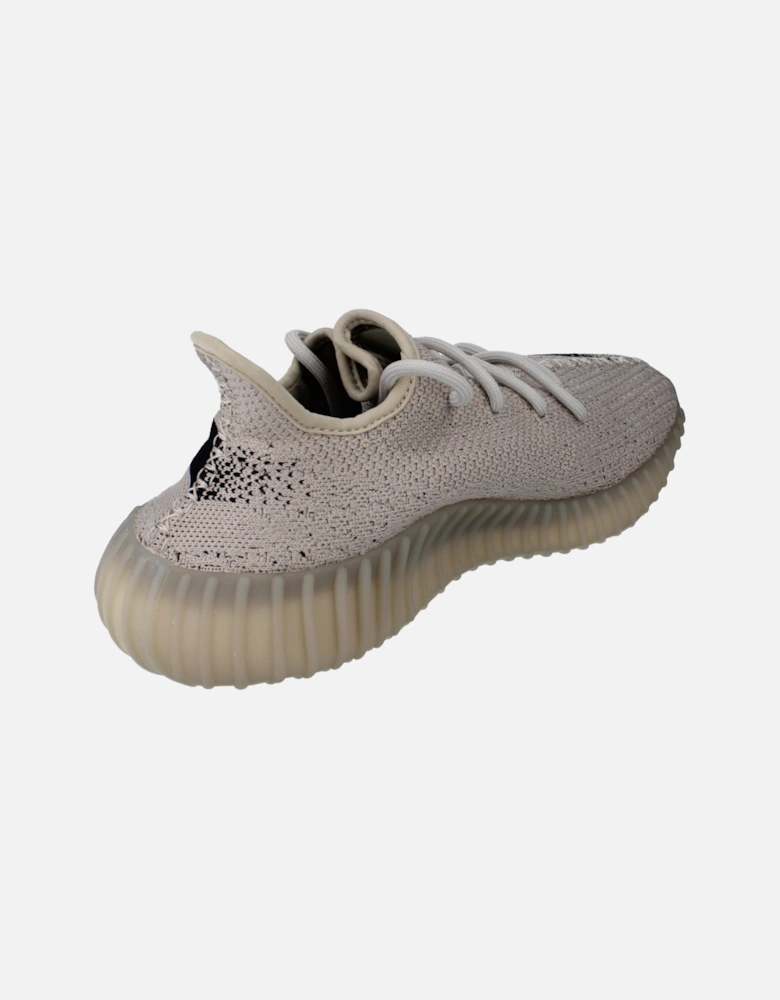 Yeezy Boost 350 V2 Mens Trainers Sneakers  HP7870