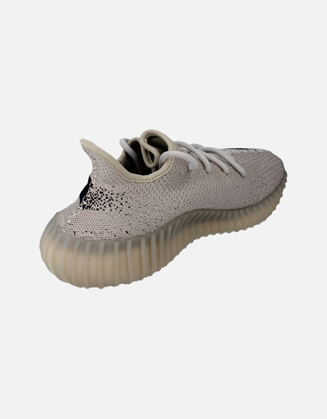 Yeezy Boost 350 V2 Mens Trainers Sneakers  HP7870