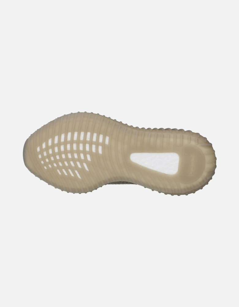 Yeezy Boost 350 V2 Mens Trainers Sneakers  HP7870