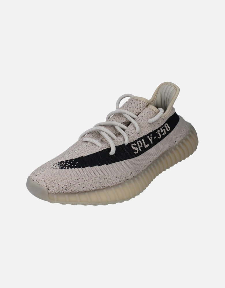 Yeezy Boost 350 V2 Mens Trainers Sneakers  HP7870