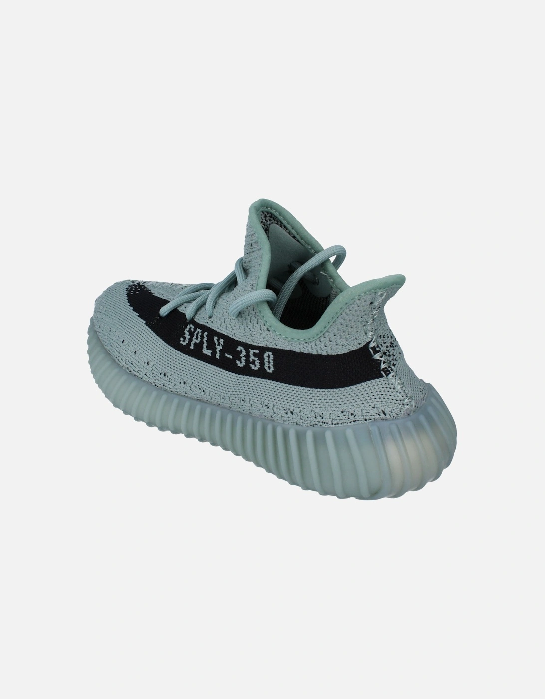 Yeezy Boost 350 V2 Mens Trainers Sneakers  HQ2060