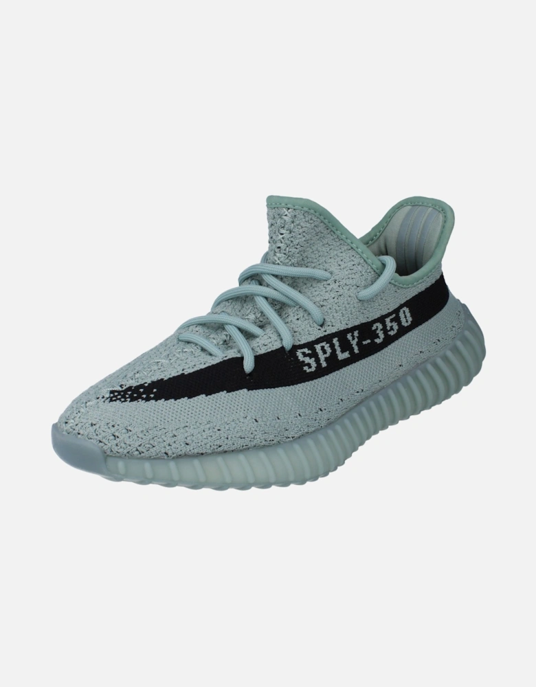 Yeezy Boost 350 V2 Mens Trainers Sneakers  HQ2060