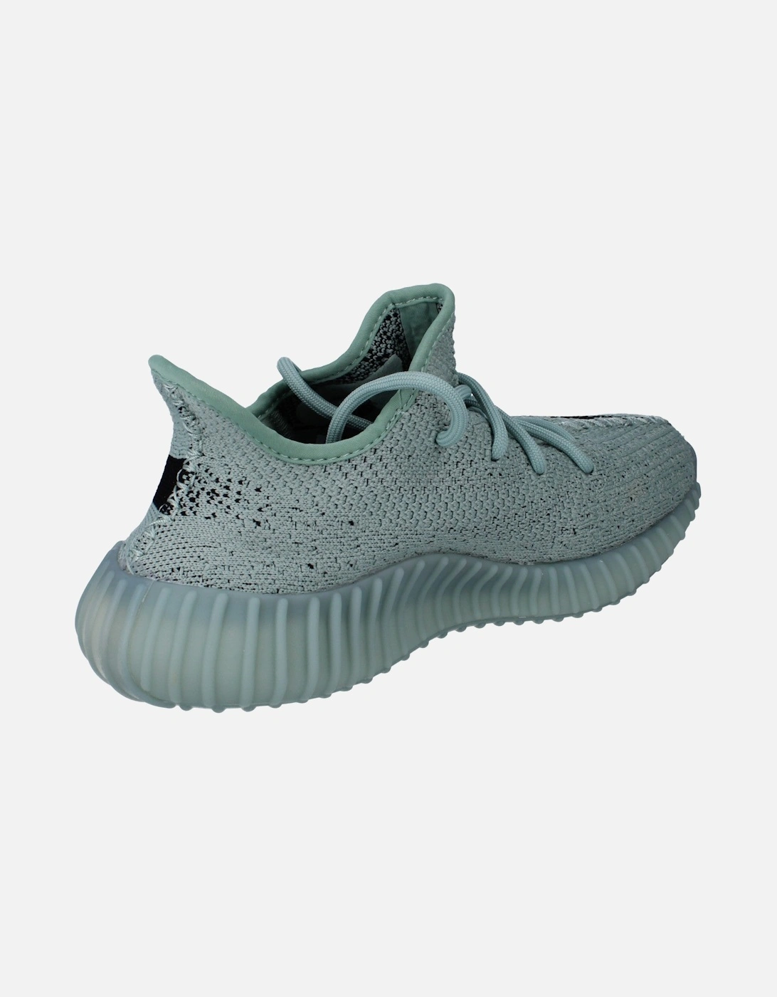 Yeezy Boost 350 V2 Mens Trainers Sneakers  HQ2060