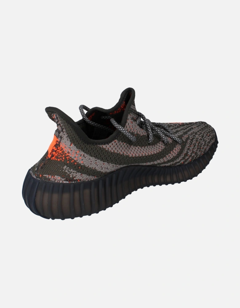 Yeezy Boost 350 V2 Mens Trainers Sneakers  HQ7045